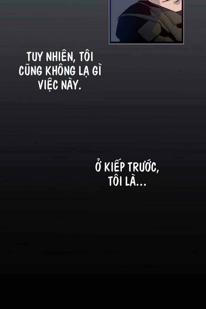 chính kiến của anh hùng chapter 1 8