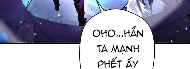 the live chapter 91.5 21