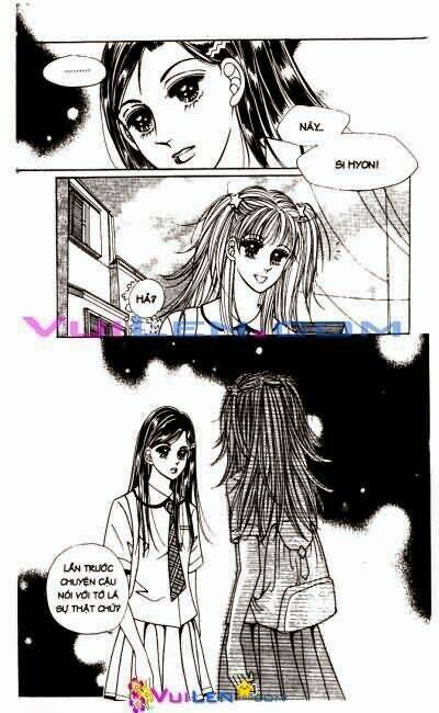 mãi yêu anh chapter 6 74