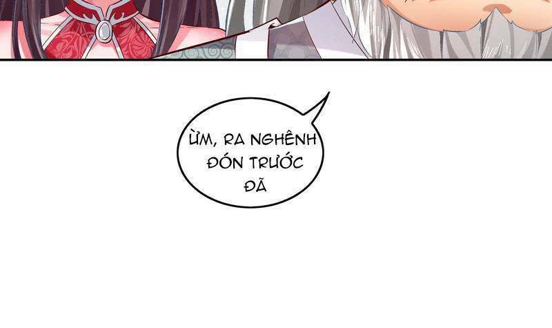 trọng sinh chi ma tôn đương đạo chapter 12 21