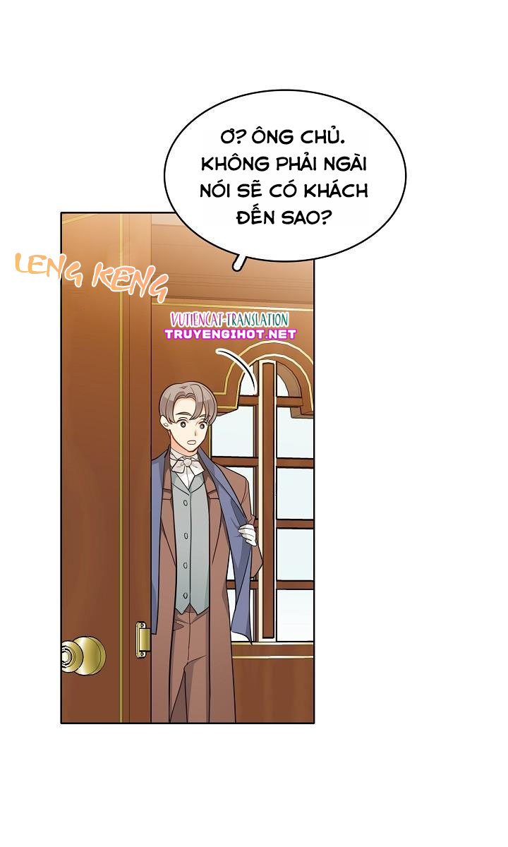 thanh tra của muiella chapter 119 62