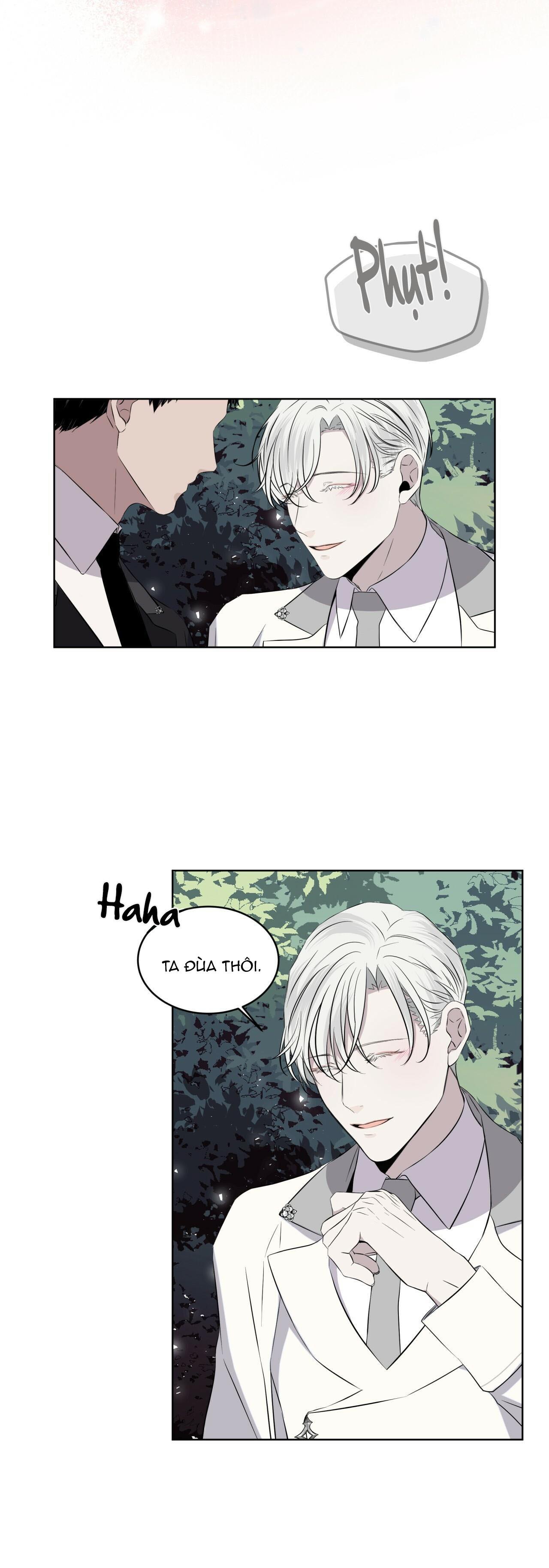 rừng biển [bl] chapter 10 12