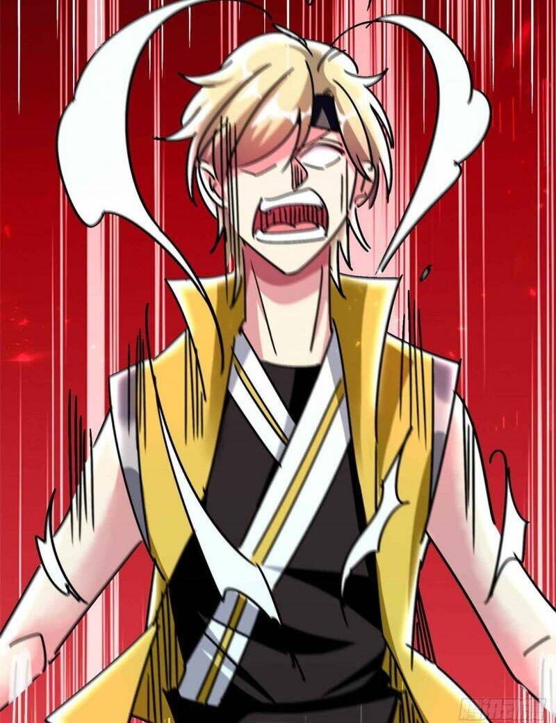 vạn giới tiên vương chapter 131 40