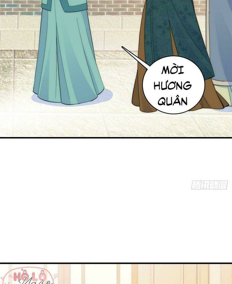 thiều quang mạn chapter 43 37