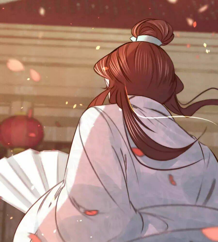 phượng hoàn triều: vương gia yêu nghiệt xin tránh đường chapter 19 33