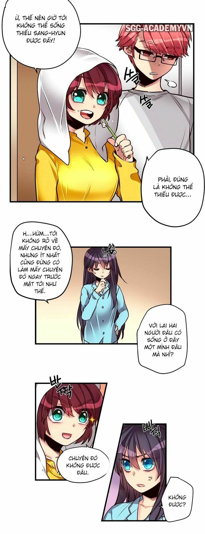 premarital relationship chapter 16 13