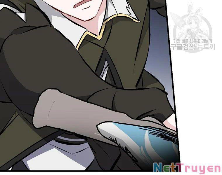 tôi lên cấp chỉ bằng cách ăn chapter 90 71