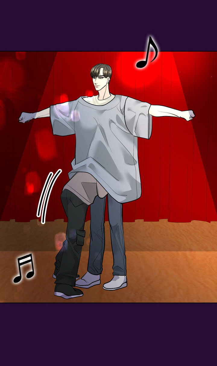 [18+] điều em cố giấu chapter 20.2 22