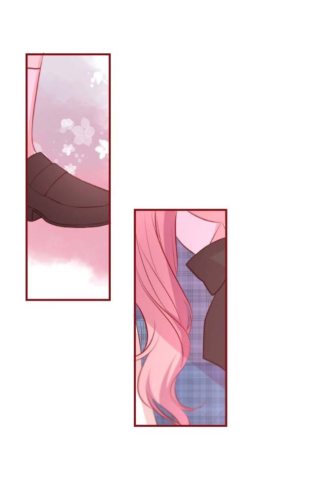 mù quáng vì yêu anh chapter 22 58