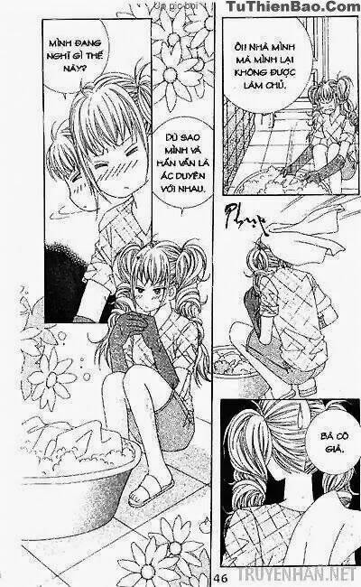 lãng tử chapter 2 46