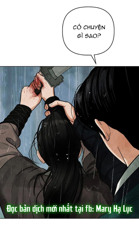Quỷ Hồn chapter 3.1 90