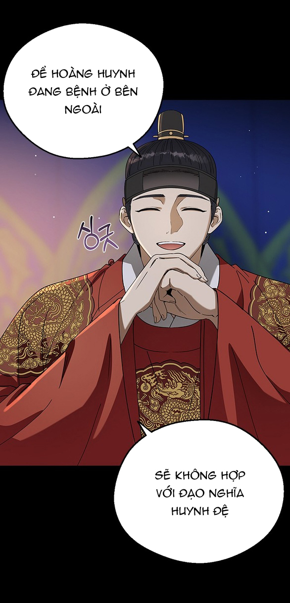 nhân duyên kiếp trước chapter 96.1 10