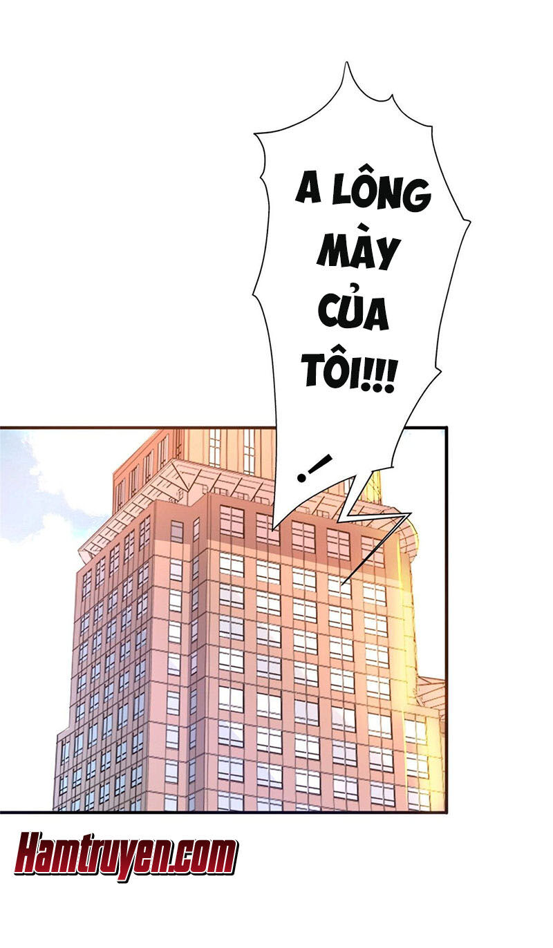 hắc tạp chapter 55 1