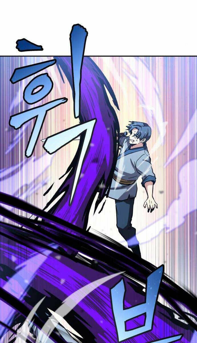 hiệp sĩ xương khô chapter 7 39