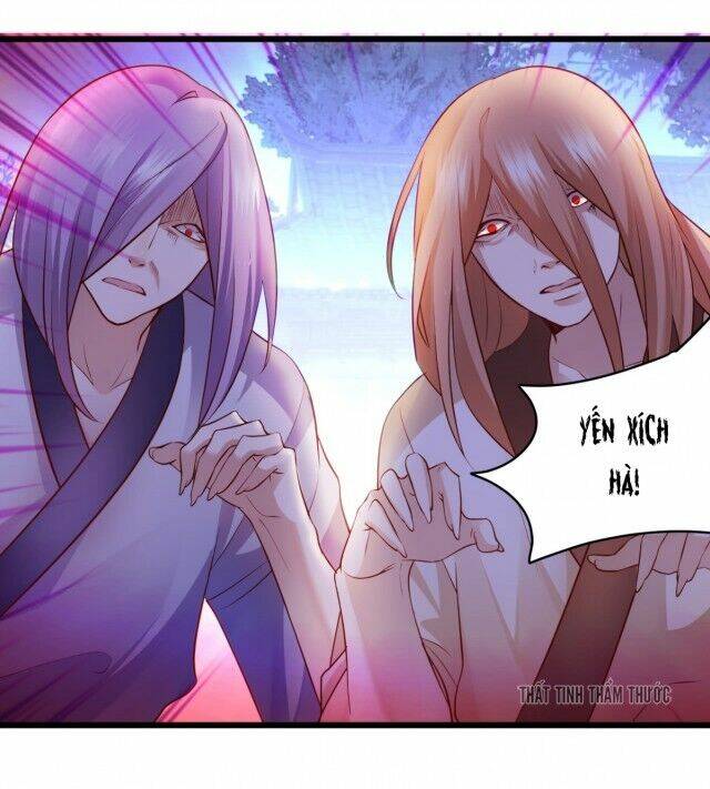 liêu liêu trai chapter 14 48