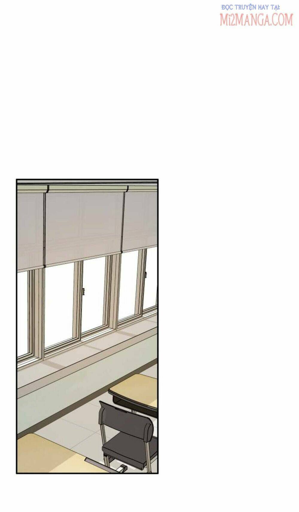 bloody romance - lãng mạn đẫm máu chapter 13.5 1