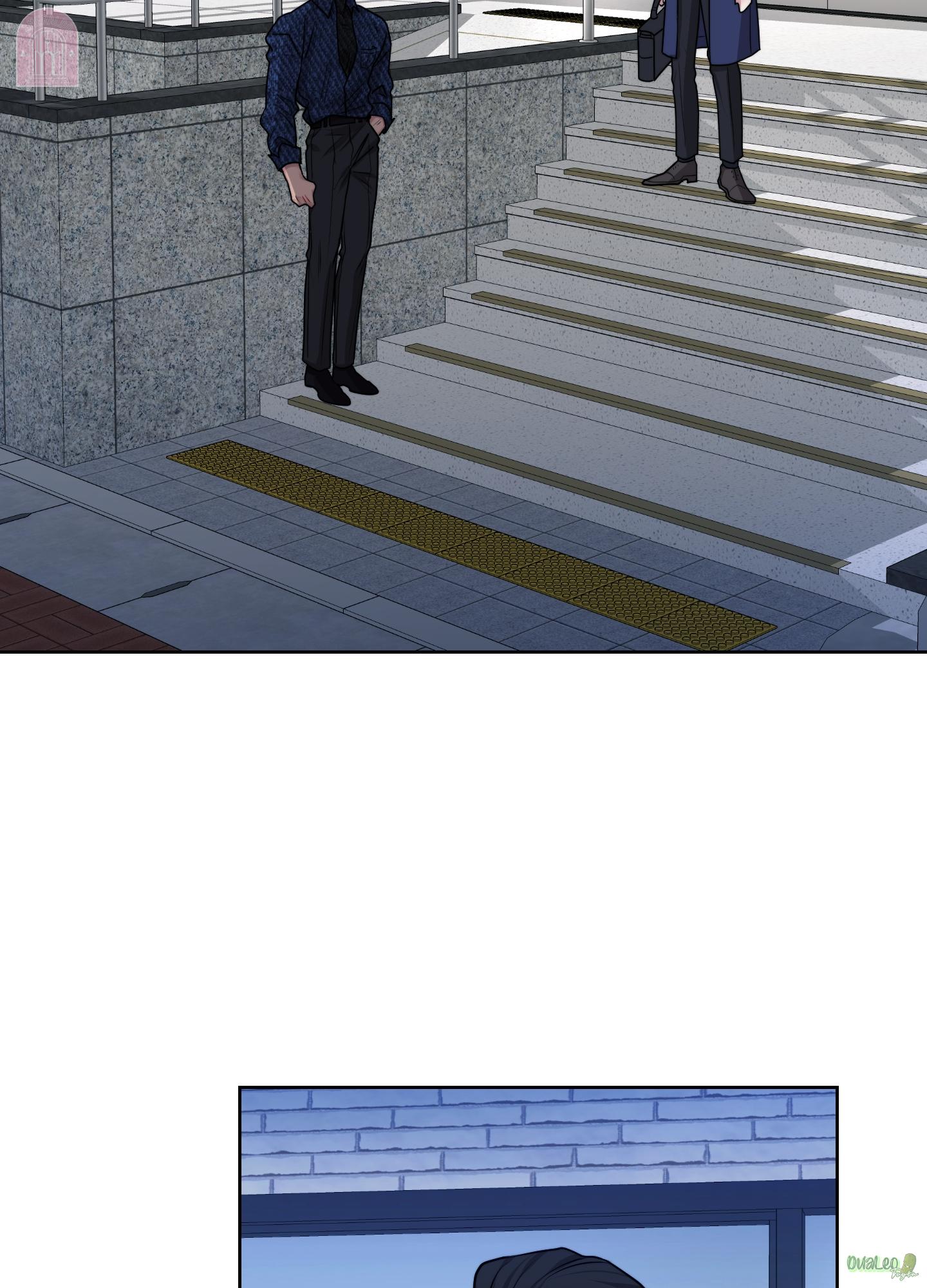 shinsujeon chapter 58 70