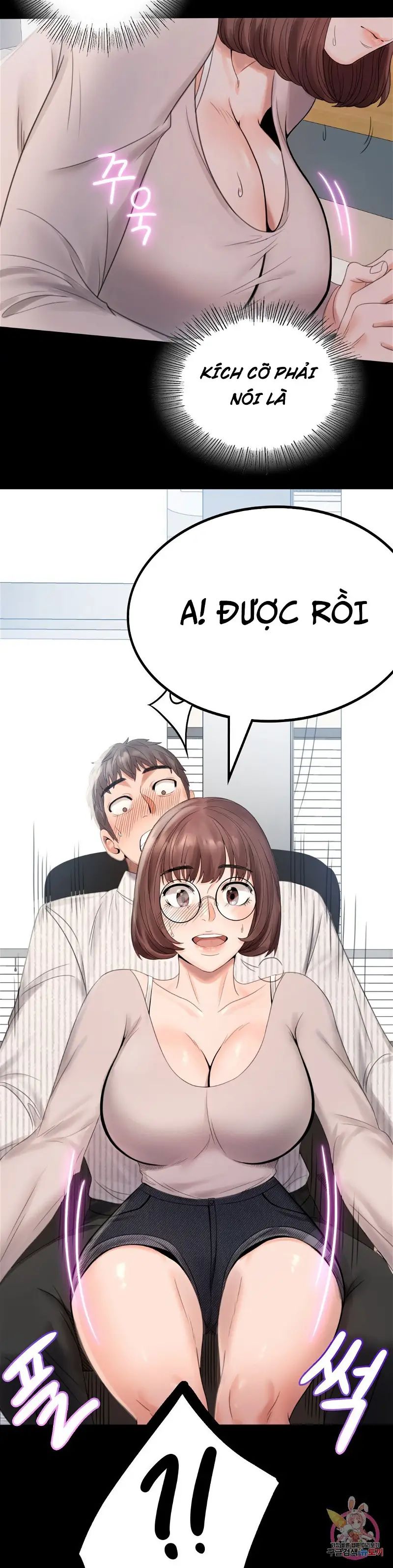 tình yêu vụng trộm chapter 1 34