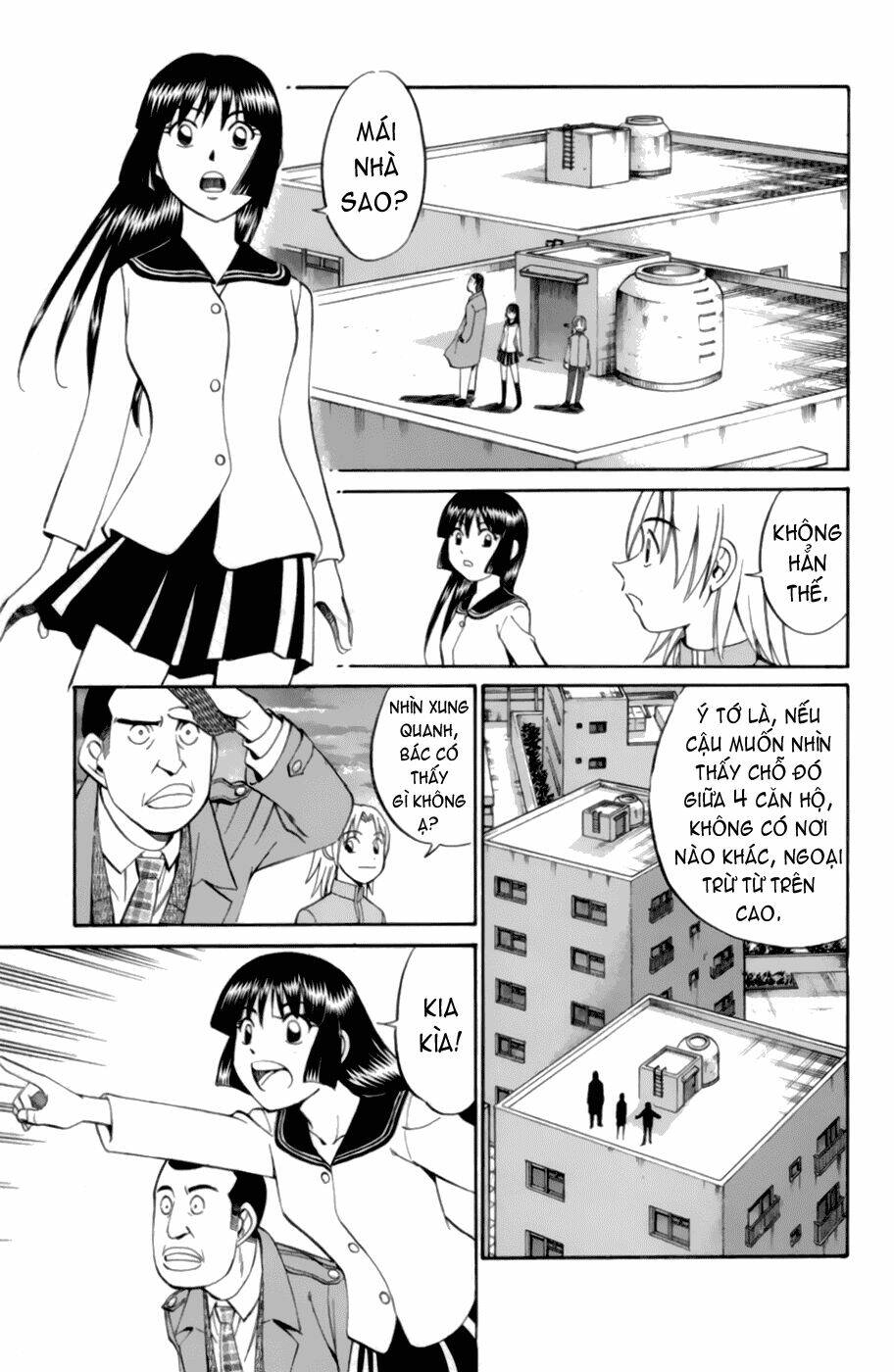 c.m.b. chapter 3.2 11