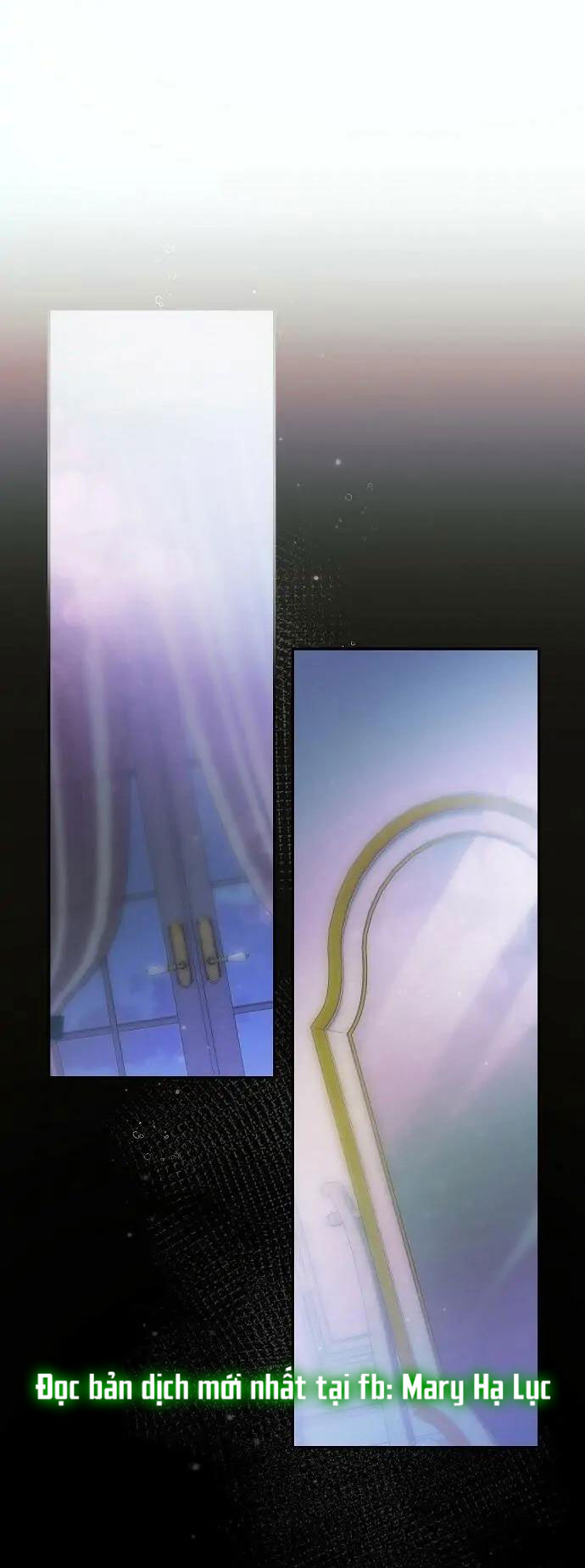 Sugar Rain chapter 11.2 - Trang 13
