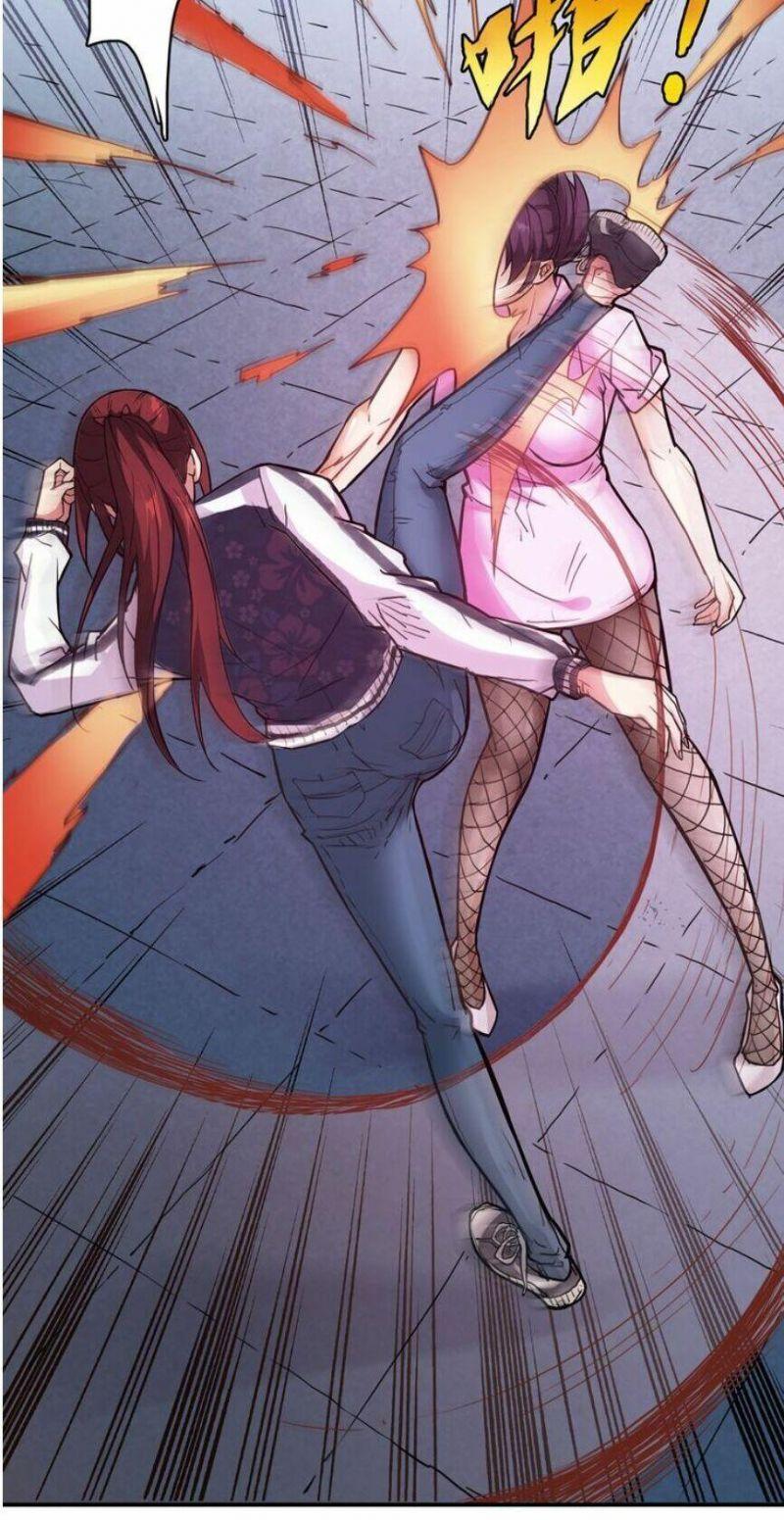 god slayer chapter 7 24