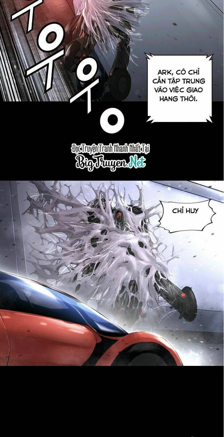 tam tuyệt tại dị giới chapter 29 5