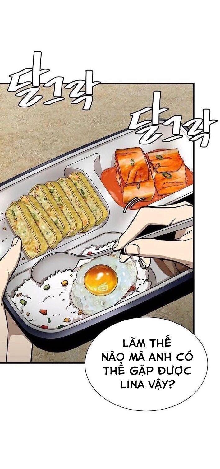 return survival chapter 115 3