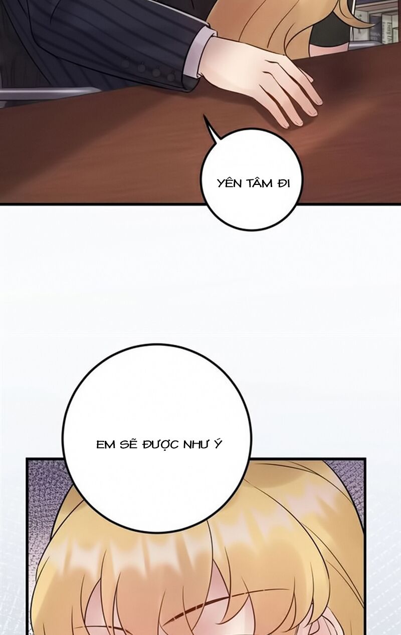 trọng sinh chi ức vạn ảnh hậu yếu thượng vị chapter 177 16