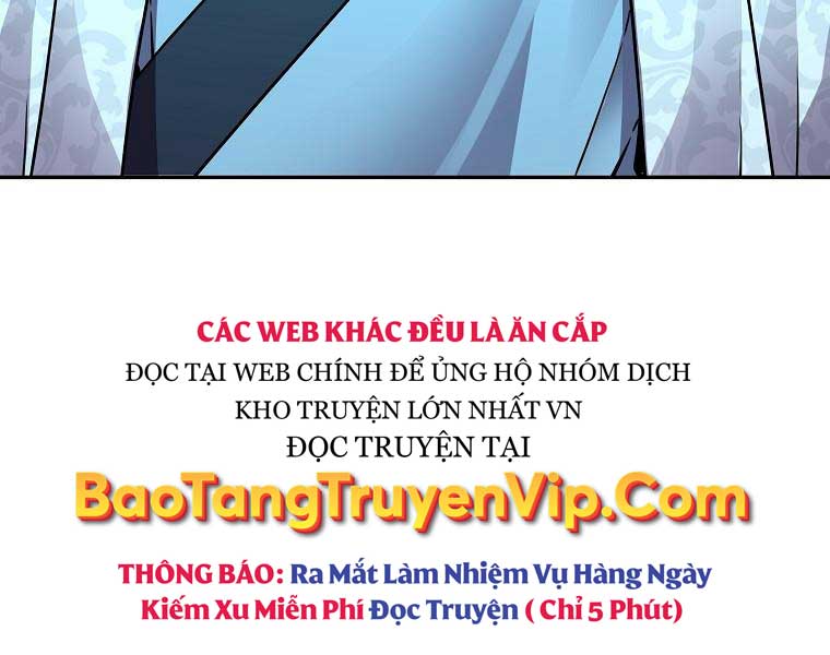 người chơi tiền kiếp hồi sinh về murim Chapter 78 - Trang 2