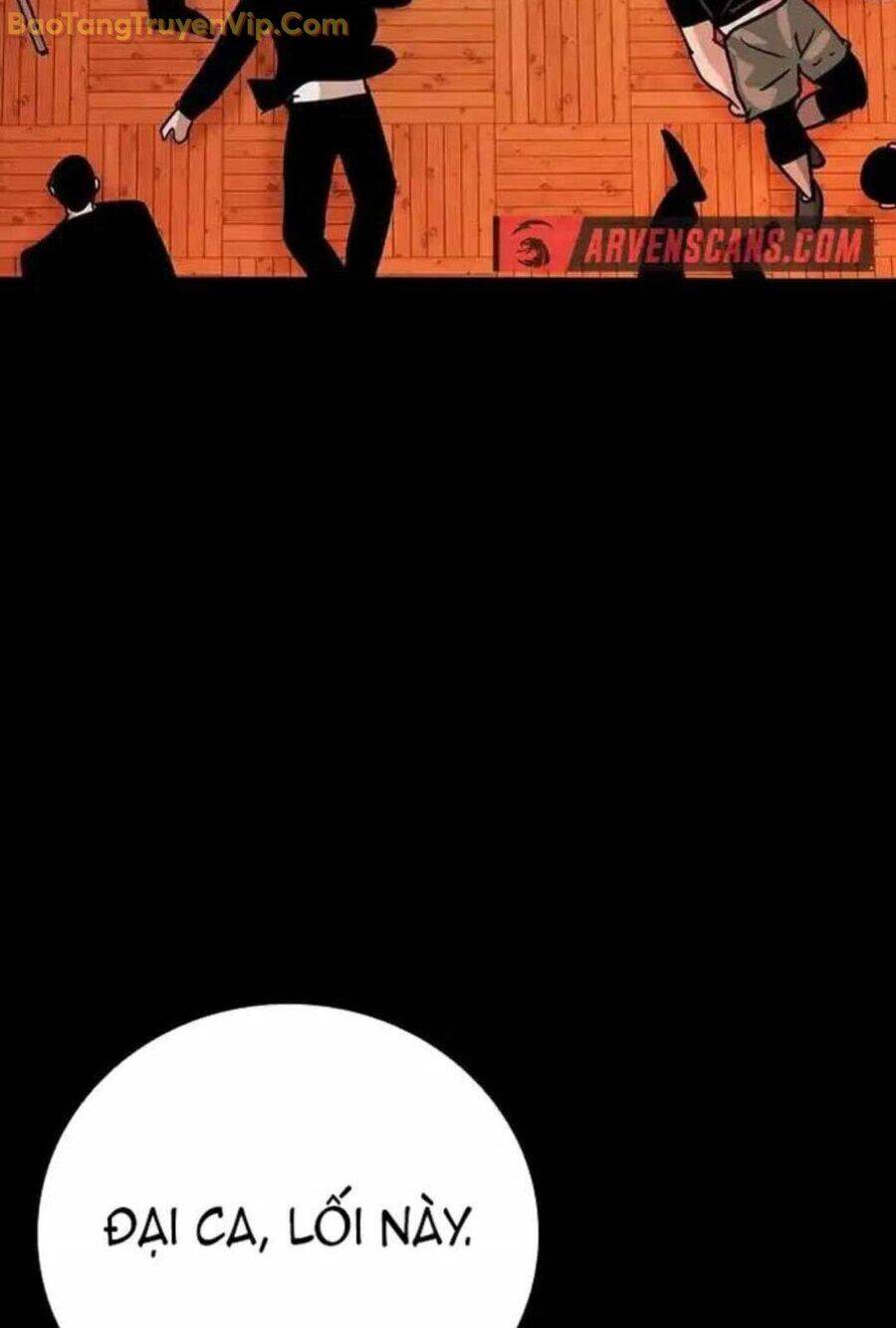 thế hệ bất hảo chapter 6 234
