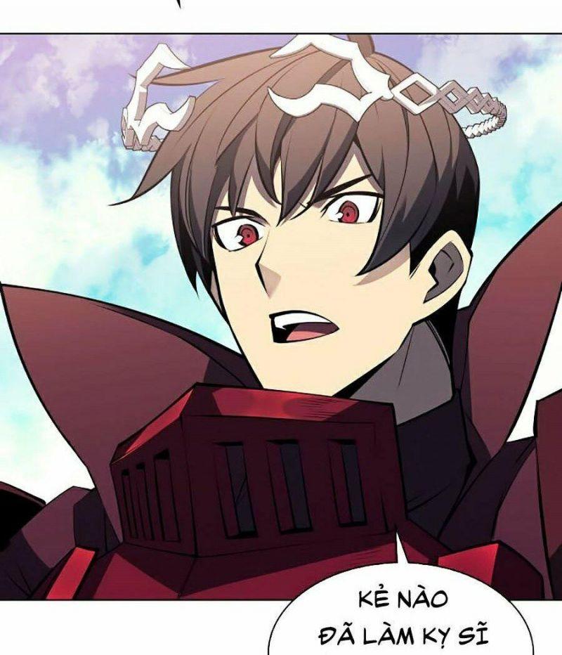 vượt qua giới hạn chapter 101 142