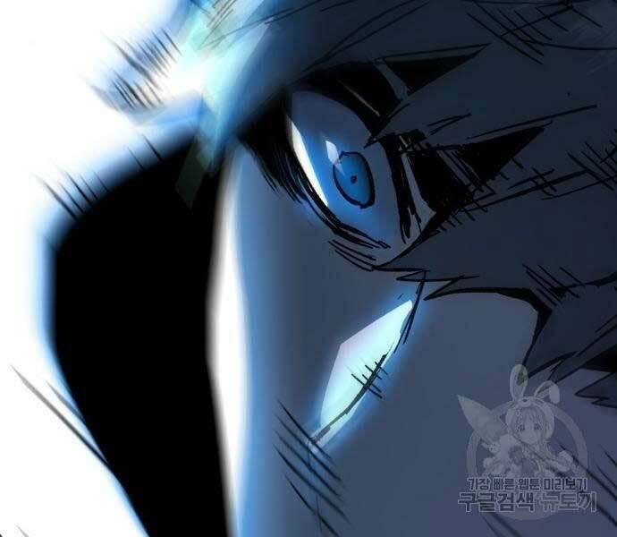 bạn học tôi là lính đánh thuê chapter 136 191