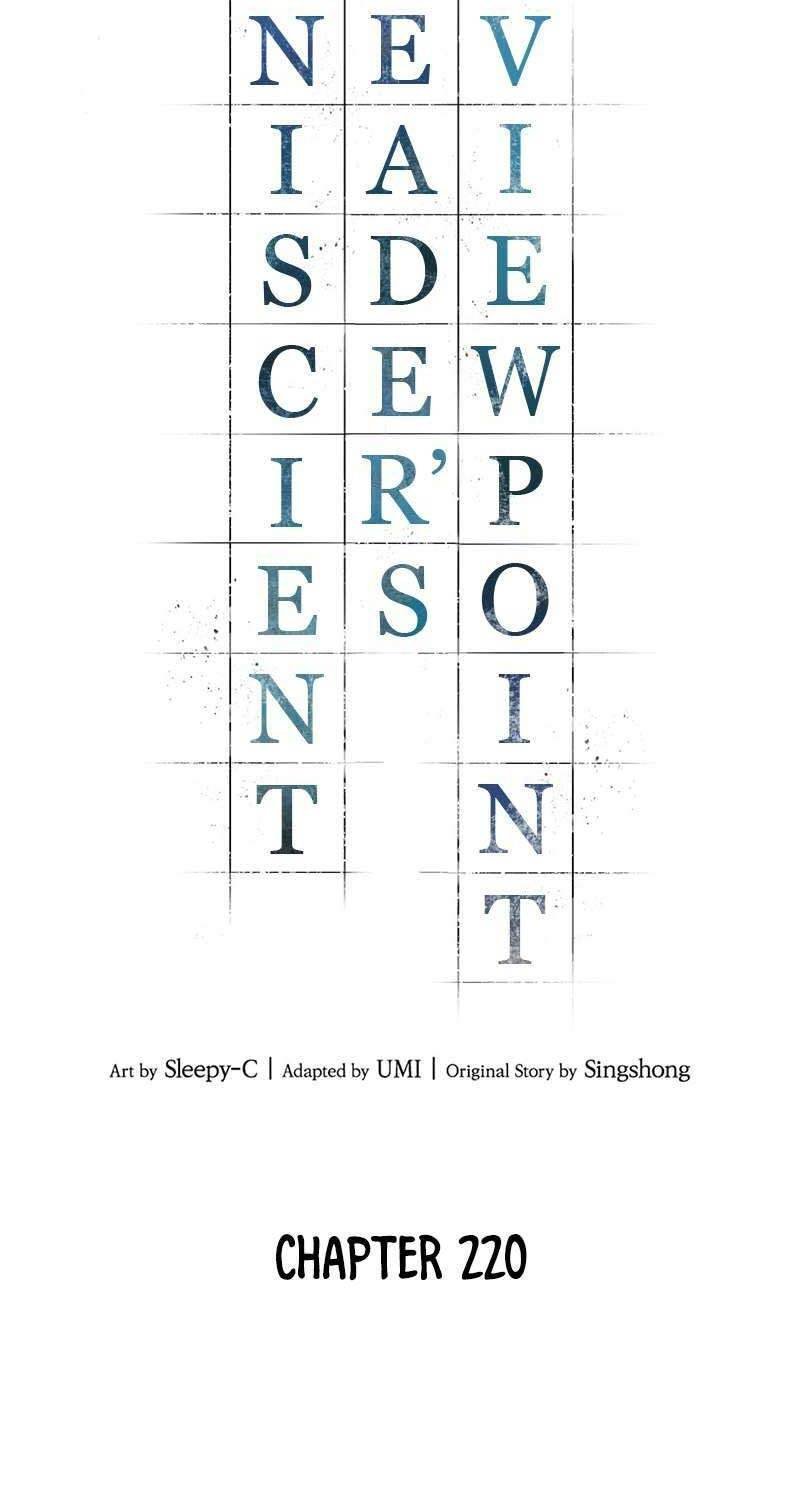 toàn trí độc giả - omniscient reader chapter 220 16