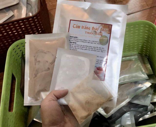 1KG TÚI 3 BIÊN 1 MẶT TRONG SUỐT , 1 MẶT BẠC Túi 3 BiênTrong Bạc