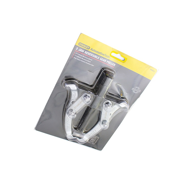 Kẹp 2 chấu Stanley 70750-S