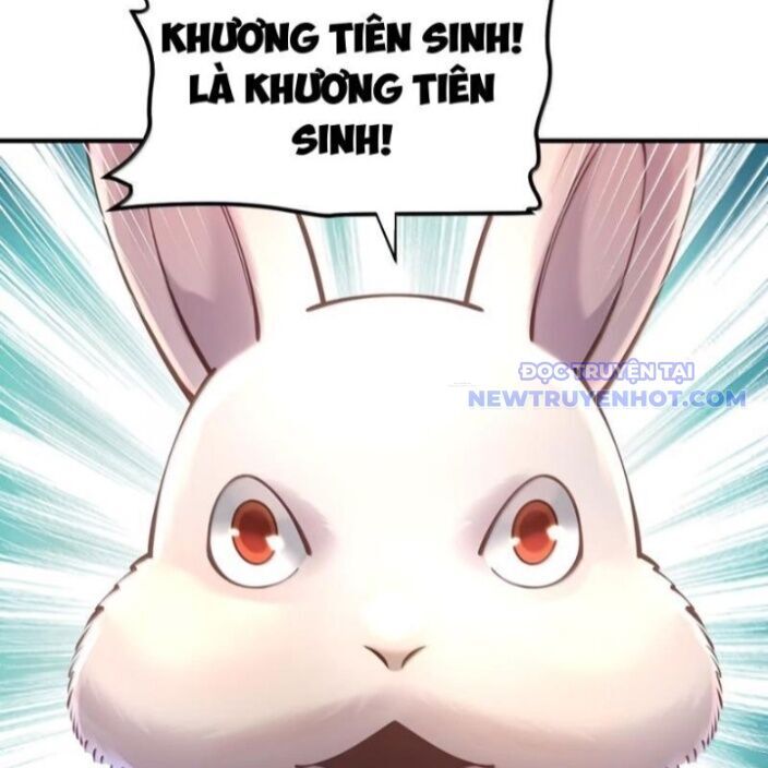 bói toán mà thôi, cửu vĩ yêu đế sao lại thành nương tử ta?! chapter 72 32