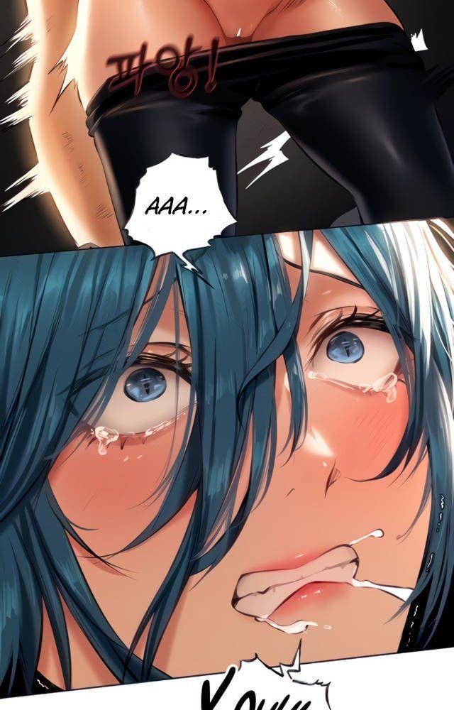 thợ săn bươm bướm chapter 10.2 54