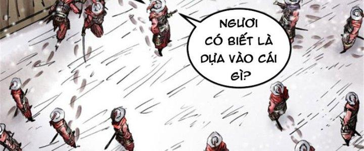 máy mô phỏng nhân sinh của lữ bố chapter 16 76