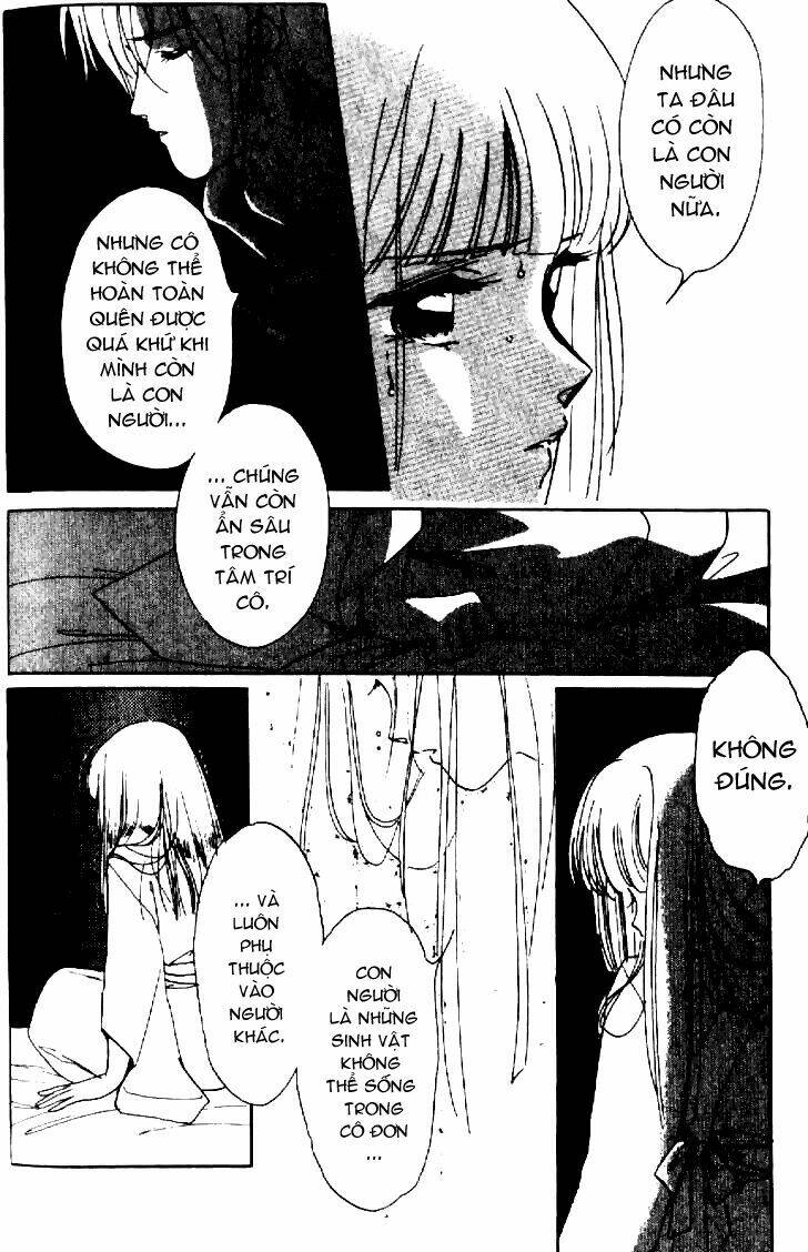 vampire princess miyu chapter 4 19