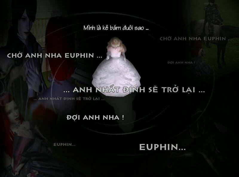 truyện sims - earl story chapter 18 32