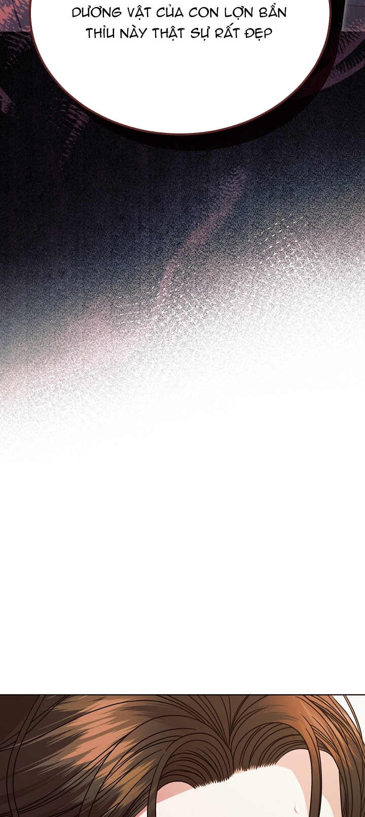 [18+] hãy cầu xin ta đi chapter 23.1 17