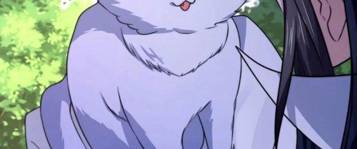 mỗi nữ đồ đệ đều muốn giết ta chapter 44 45