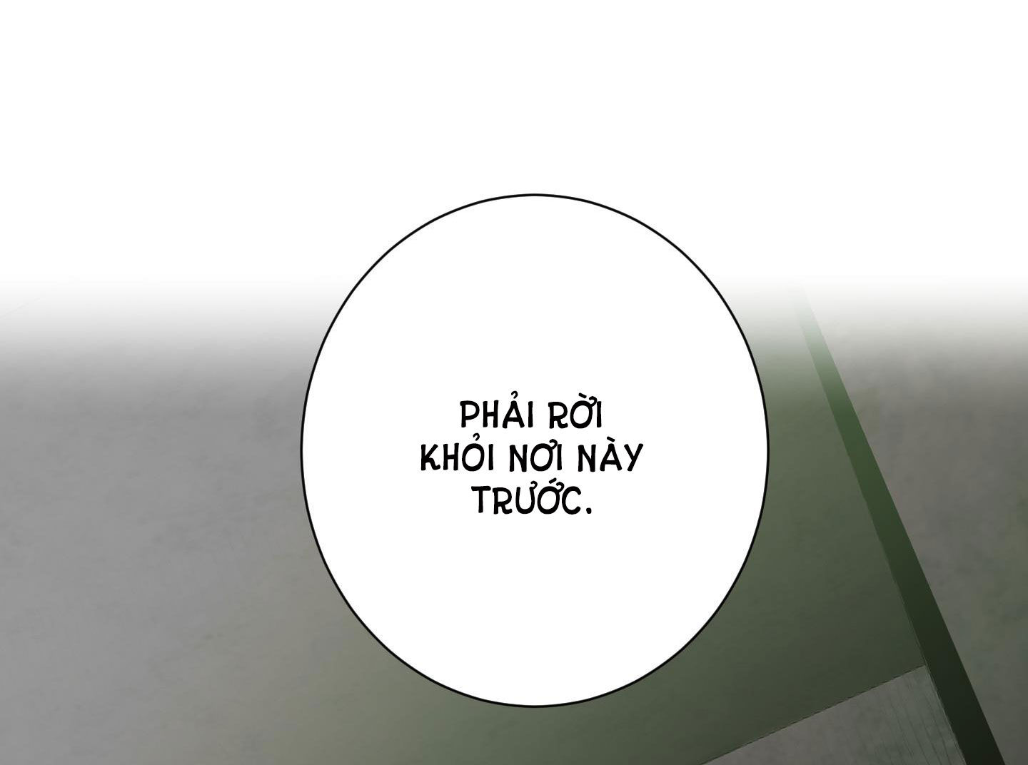 [18+] một lòng một dạ chapter 36.2 8