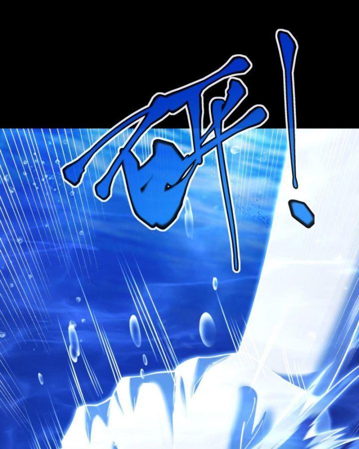 trong tuyệt cảnh ta không ngừng thăng cấp chapter 3 45