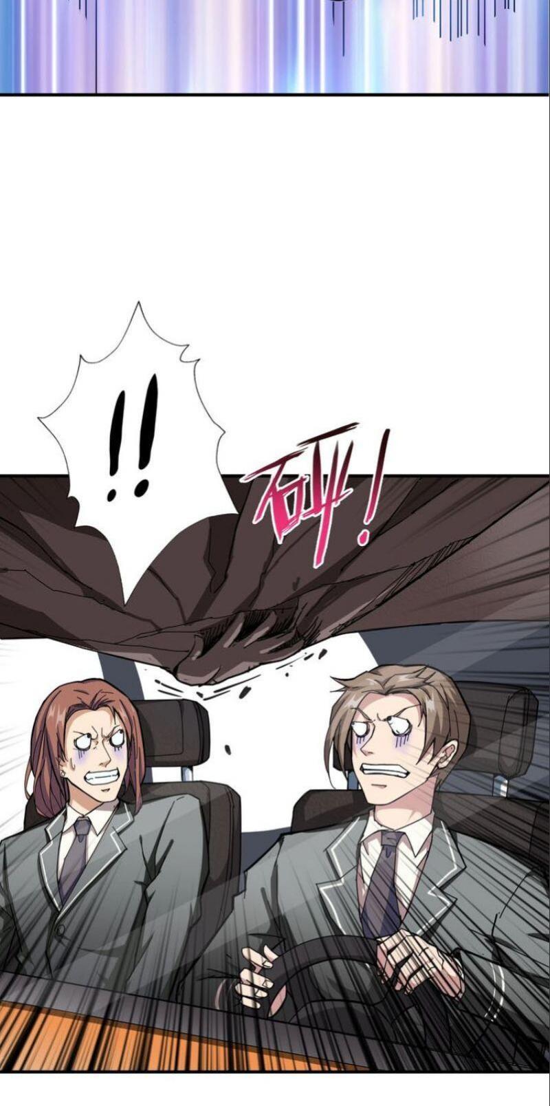 god slayer chapter 48 10