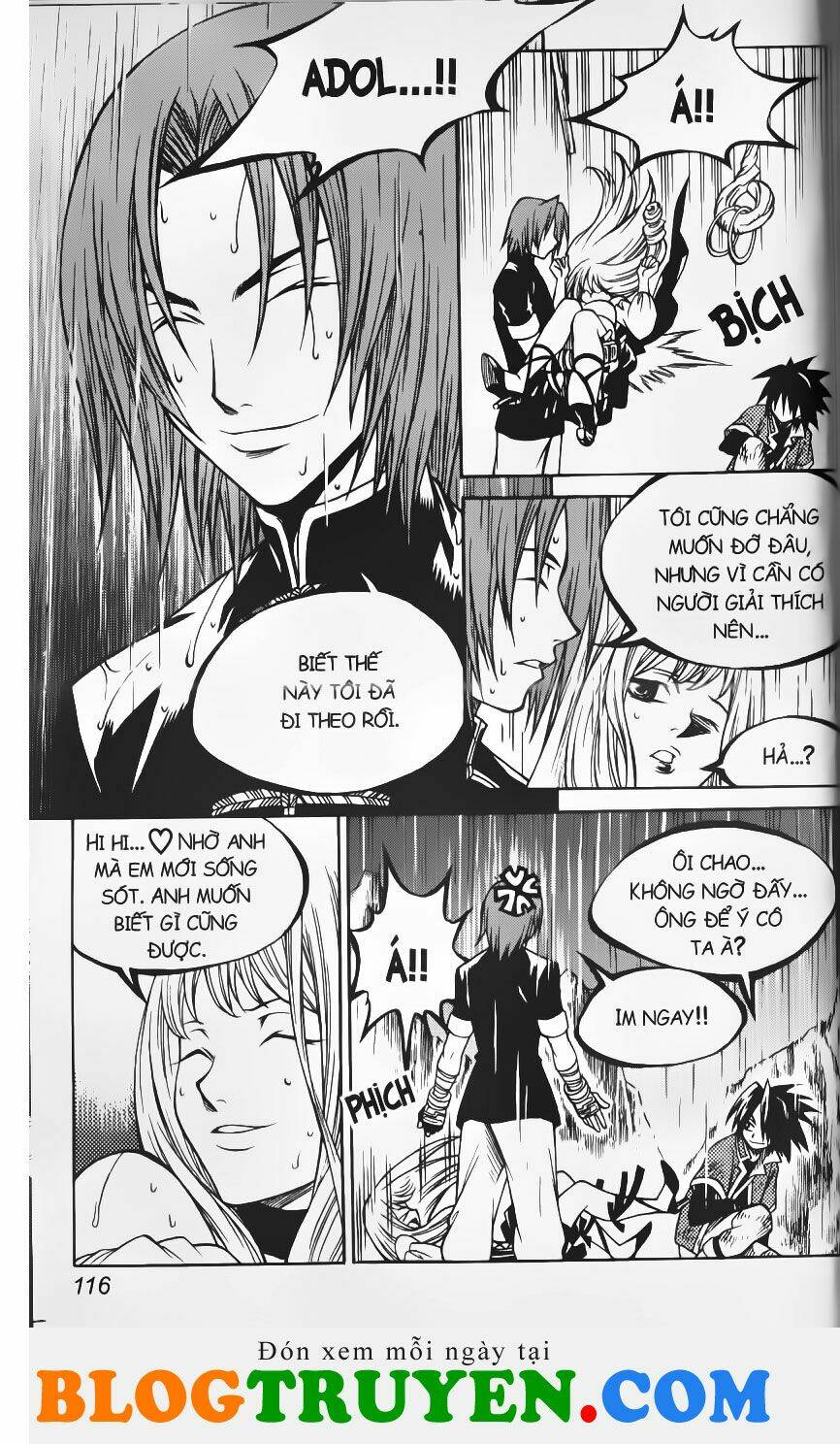 circumstances in my home's bathtub chapter 180 17