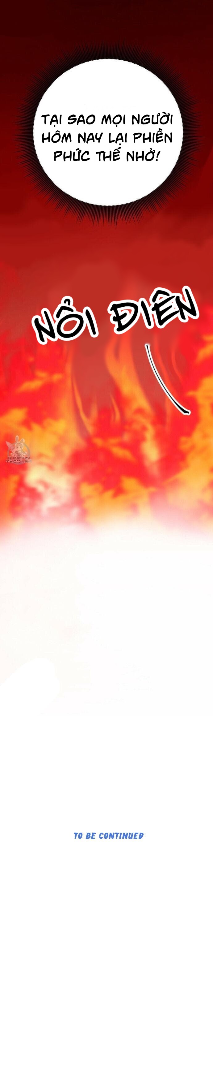 anh sẽ follow tôi chứ ? chapter 10.3 5