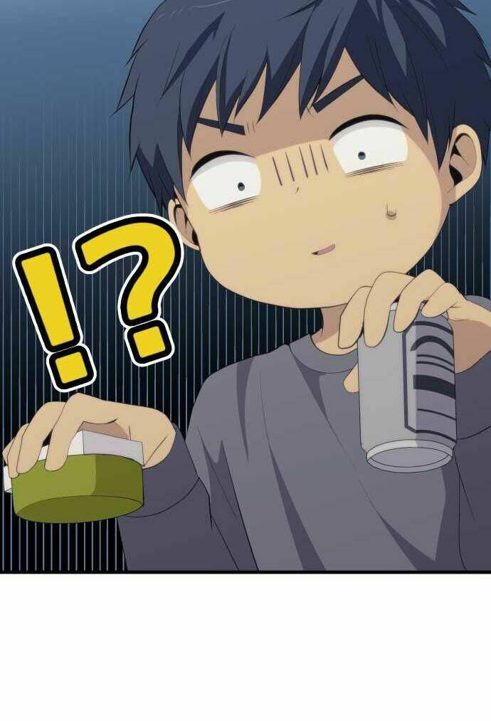 viên thuốc trùng sinh chapter 166 28