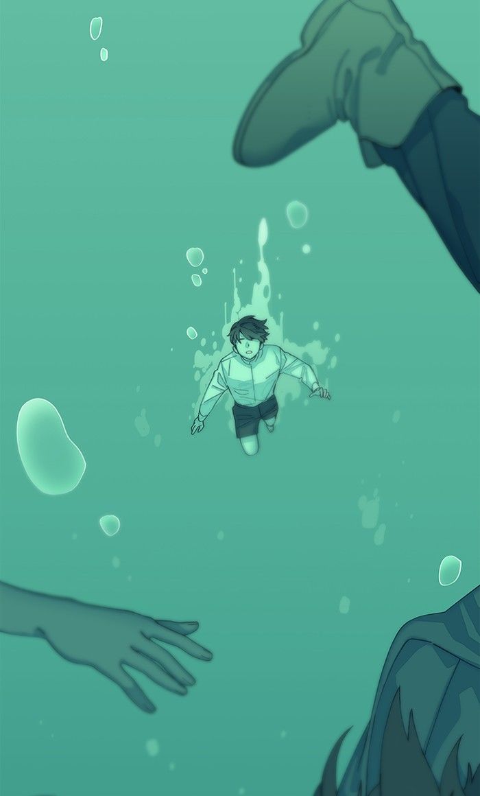 sự cứu rỗi chapter 1 50