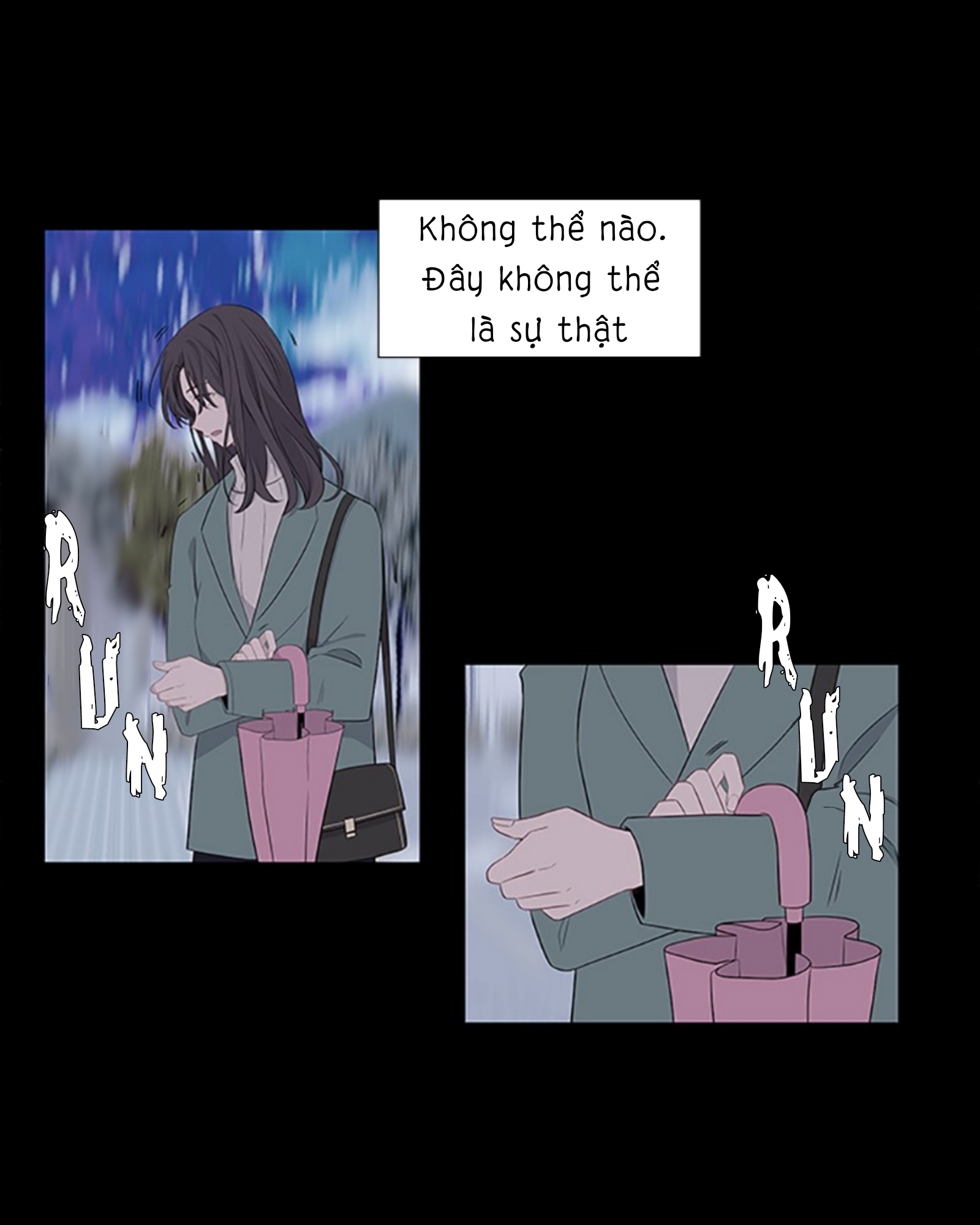 quay lại bên anh chapter 2 93